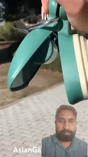 Smart Gadgets,Coolest Gadgets🔥😊#shorts #satisfying