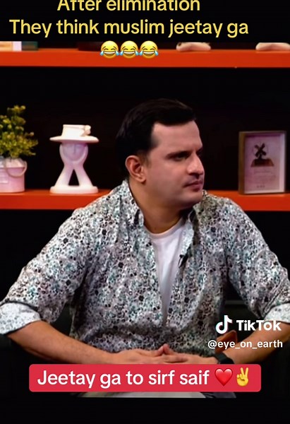 Tamasha Season 4: Who Will Win?