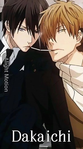 Top Form: Official Trailer for Thai BL Series