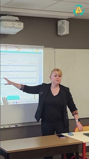 Aplim au service des chefs d’établissement agricoles (CNEAP) avec EcoleDirecte et Charlemagne