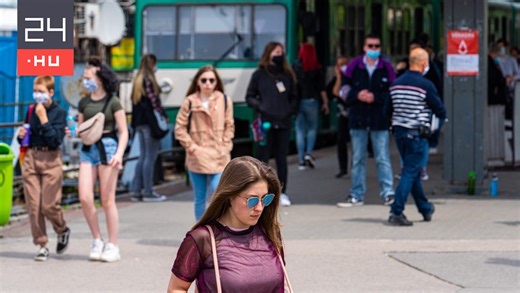 Megállapodott a BKK, a Volánbusz és a MÁV-HÉV: marad a Budapest-bérlet