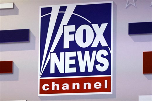 Fox News Personality Taking Hiatus in Wake of Trying Year