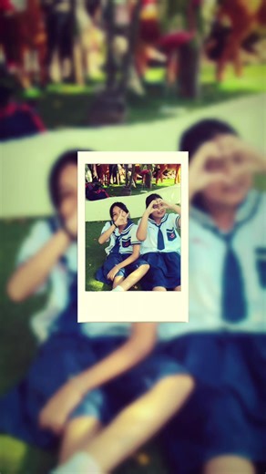 @文字列🧋 #เพื่อนสนิท