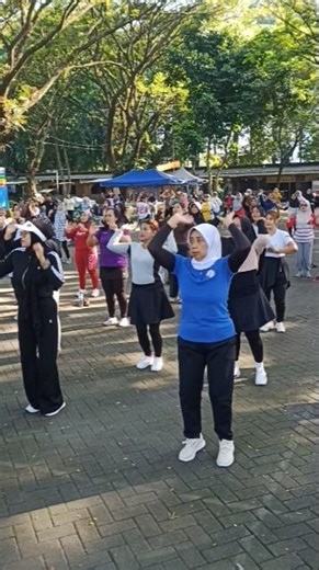 KANJURUHAN SPORT DAY | #budaya #karnaval #olahraga #perjalanan #seni #video pendek #berlangganan