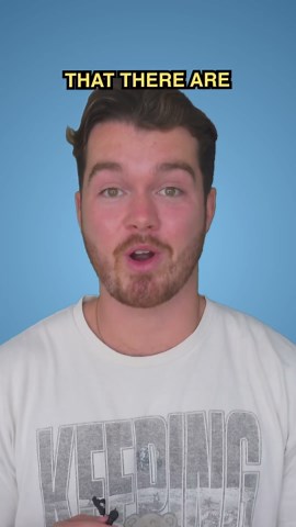 10,000 intelligent alien species may exist in our galaxy