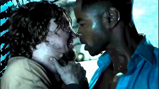 Escape Room (2019) - Where to Watch