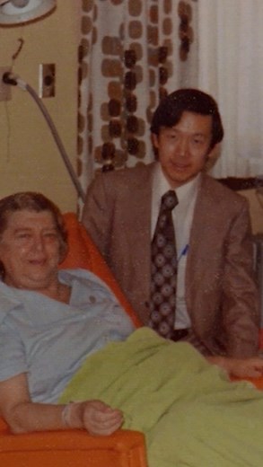 48 reactions · 20 shares | Marking 50 years of unwavering commitment...