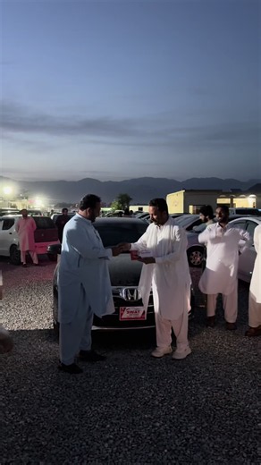 #plezvarl #@𝑭𝒂ŵ𝒂𝒅بنگش✅ @🦋Sᴀʀʙᴀᴢ🦋 @🅢🅦🅐🅣 🅜🅞🅣🅞🅡🅢 @🦋SWAT-MOTORS🦋 @Miraj Muhammad