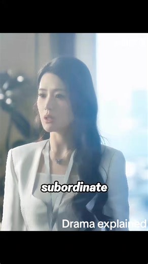 Part 3-She found a girl's earrings in her husband pocket !Watch till the end! Drama explanation 🎥 Movie ending explained ⏱️ Short movie recap #dramarecap #explaineddrama #storytimevideo #viraldrama #fyp Like ❤️ | Comment 💬 | Follow for more movie shorts 🍿