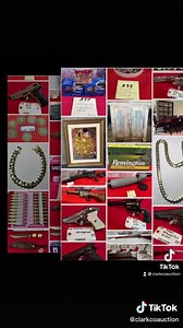 https://lasvegasauction.hibid.com/auctions/ | Clark County Public Auction