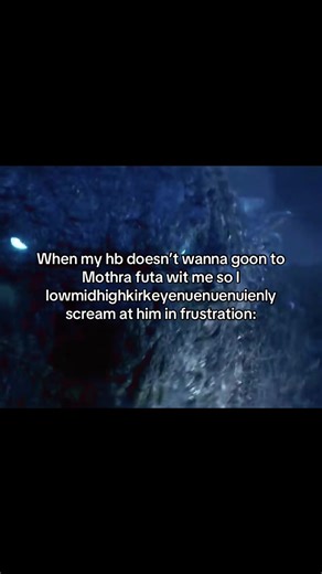 Funny Godzilla Meme: Relatable Moments