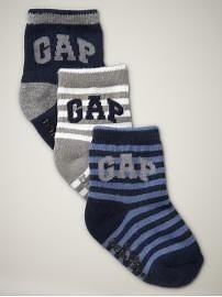 Never Sock A Baby [1939]