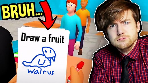 Hilarious Homework Moments From Kids You Won’t Believe