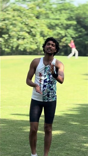 1600m Running Workout | Build Speed & Endurance FAST ⚡”
