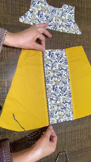 Crafts with Fatima on TikTok