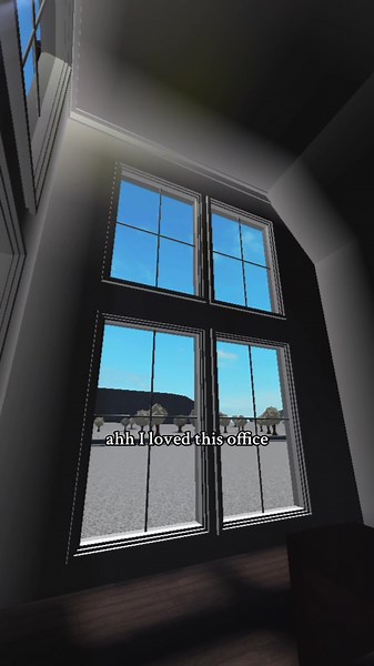 Ill miss you 😞 #fyp #foryou #foryoupage #roblox #robloxian #bloxburg #bloxburgian#bloxburgbuilder #detailedbuilder #building #bloxburghouses #speedbuild #layout #detailedsuburban #suburbanfamilyhome #layoutforbloxburg #buildinghouses #roblox #robloxian #detailedsuburbanhome #layoutforbloxburg