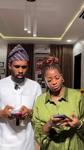 🤯BEST RATES AVAILABLE HERE🚨 Enjoy speedy seamless trading at the best rates ONLY available on Yellow Card. | Yellow Card App