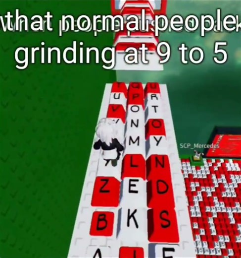 Roblox Rant on Penguinz0 situation #roblox #robloxrant #penguinz0