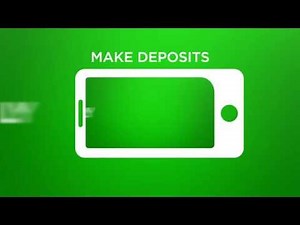 Associated Bank: How to - SnapDeposit