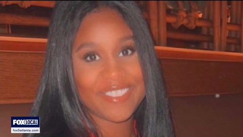 Family mourns Amber Kelly, urges domestic violence victims to speak out