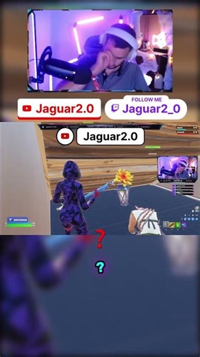 Cette map peace control 2 VS 1 sur Fortnite ! WoW 😵‍💫#fortniteclips #fortniteshorts #shorts