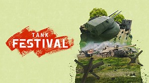 Boost Your Progress in Frontline Episode 7!