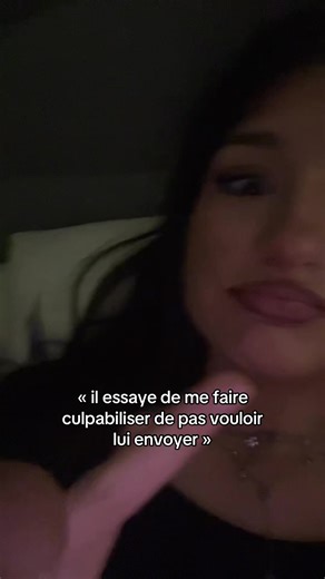 Нина🕷️ (@neensbzc)’s videos with original sound - stalkie