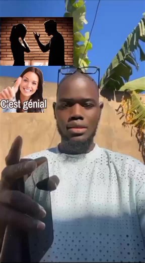 Vidéos de Samba Sarr (@samba.sarr88) avec son original - Samba Sarr