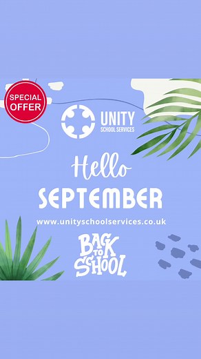 👋 🍃 Hello September! We’ve been waiting for you! 🎉 We are very excited and have some interesting announcements coming your way! 📰 Stayed tuned some special offers coming soon! • • • • • • • #schoolservices #schoolbiz #trustees #clerk #governance #schoolbusiness #schoolgovernors #education ##governance #schoolbusiness #schoolgovernors #education #governanceprofessionals #governanceprofessional #incensu #pictureoftheday #pic #instagram #instagrambusiness #instagrambusinesses #smallbusiness #sm