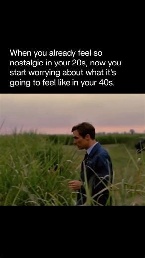 Quirky on Instagram: "🎬 True Detective is one of those rare cases where casting intuition completely reshaped a show’s legacy. Matthew McConaughey was originally eyed for Marty Hart, a role that eventually went to Woody Harrelson, but after reading the scripts, McConaughey pushed hard to play Rust Cohle instead. He was drawn to Rust’s bleak philosophy, obsessive introspection, and existential weight — a character defined less by action and more by thought. That switch didn’t just work, it defin