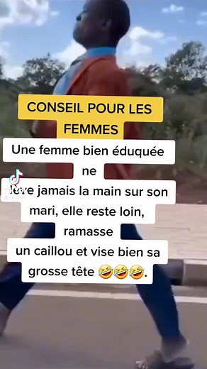 Video di Christelle Sandrine M 2018 (@christelle_sandrine_) con son original - Christelle Sandrine M 2018