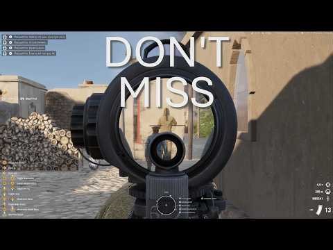 Operation Phantom Recovery