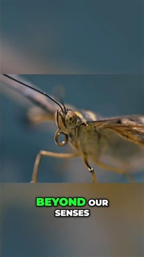 Why Termites Are Nature's Greatest Architects #wildlife #insects #engineering