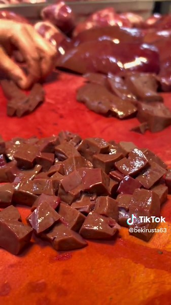 Mastering Chocolate Cutting Techniques in the Kitchen