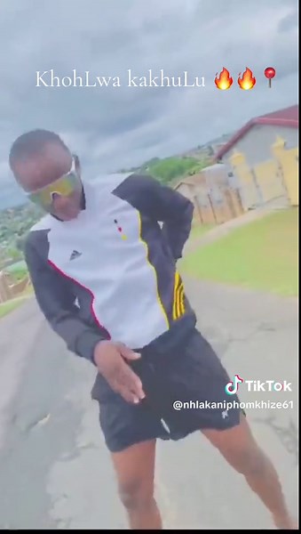 #fffffffffffyyyyyyyyyyypppppppppppp #trend #fyp #gqom #gqomtotheworld @sphongo sento 🔥🔥🔥🔥😎