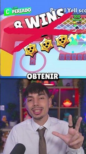 les MEGABOITES REVIENNENT sur BRAWL STARS ?