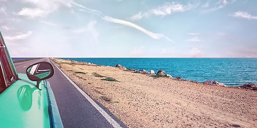 220 Short Quotes to Get You Through the Week