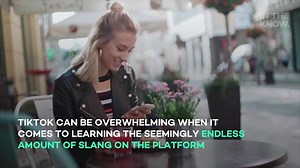 What does 'LH' mean? Here's what you need to know about tone indicators