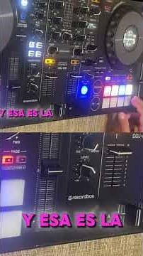 Stop making boring mixes in Virtual DJ! 🎧🔥