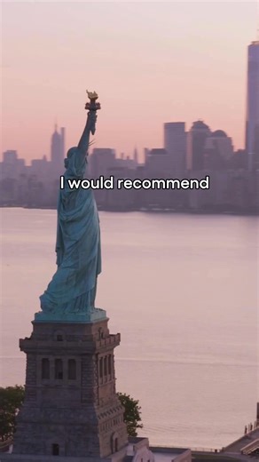 Everyone fears public speaking. But turning that fear into confidence, that’s what real growth looks like. At Change the World MUN 2026 in New York, you’ll take the floor and learn to: - speak with confidence - manage pressure and emotions - inspire others with your voice It’s not just a conference, it’s a training ground for courage and leadership. Request info today and take your first step beyond your limits at CWMUN 2026. | Change the World Academy