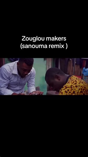 #ivoirelyricsretro #cotedivoire🇨🇮