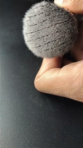 this work satisfying me and you? #satisfyingvideo #youtubeshorts #art #shading #blender #brush