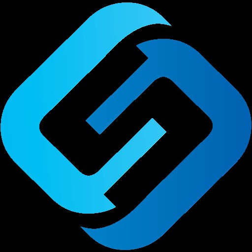 About Us | Executive Search Firm | Capital Search Group