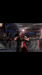 Hulk | Dark wallpaper