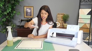 Join Courtney Douthat as she shares 5 tips and tricks for the Brother ScanNCut. See products shown: https://www.allbrands.com/categories/4667 #brothersews #scanncut #brotherscanncut #allbrandsafterhours #sewing #sewingproject #sewingtipsandgtricks | Allbrands.com Baton Rouge