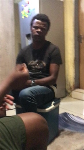 Celebrating TikTok Culture in Limpopo