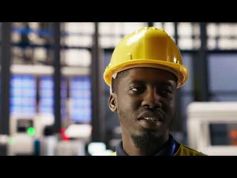 Steel Erection Risks and Why Hiring a Licensed Erector Protects Your Project