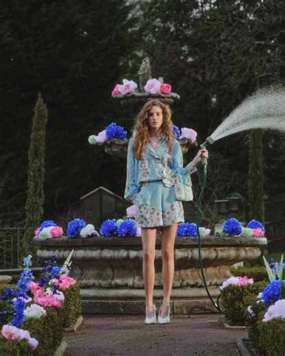 Sign up and don't miss a thing. | River Island