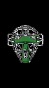 4.9K views · 150 reactions | If your pitcher misses their spot, it’s...