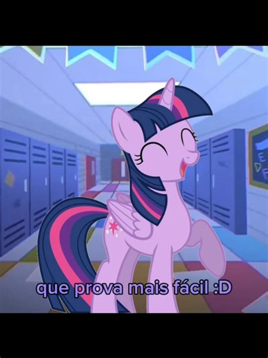 Multifandom Perspective Video